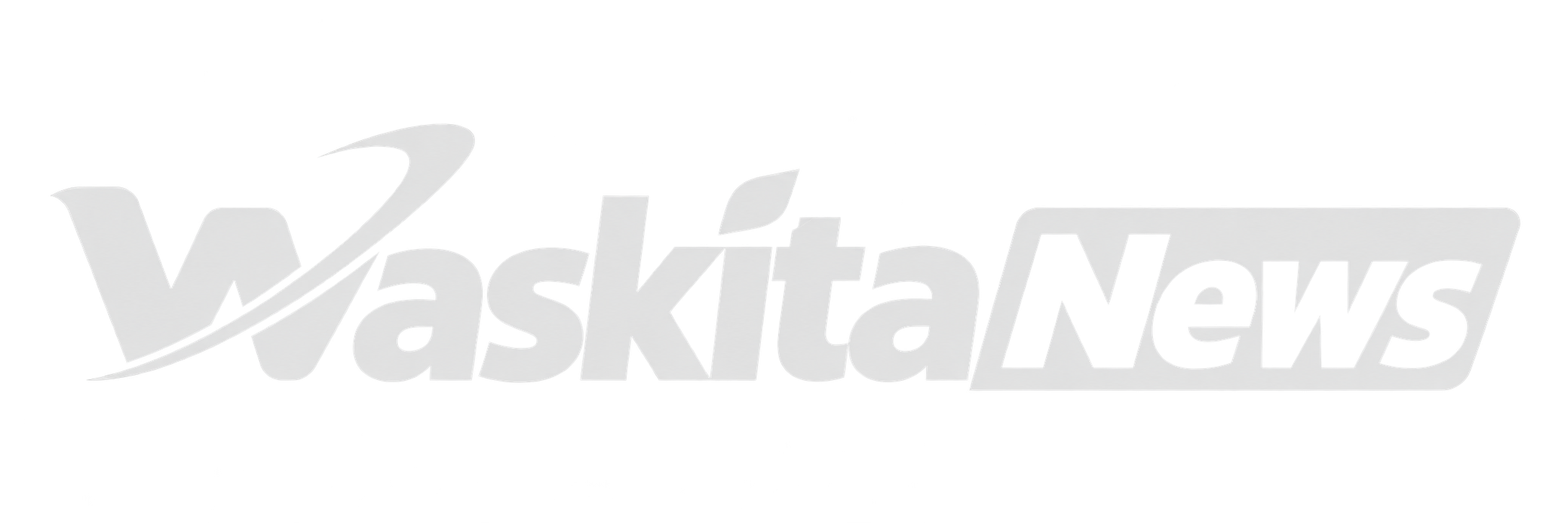 waskitanews.com