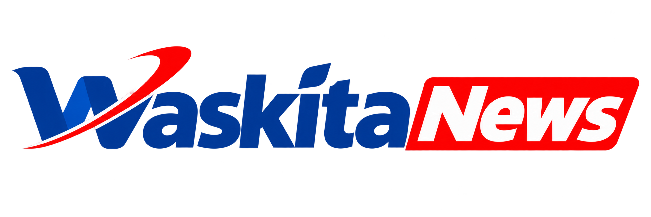waskitanews.com