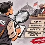 editorial waskita news 01