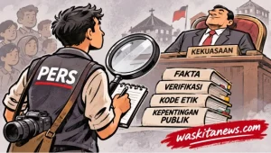 editorial waskita news 01
