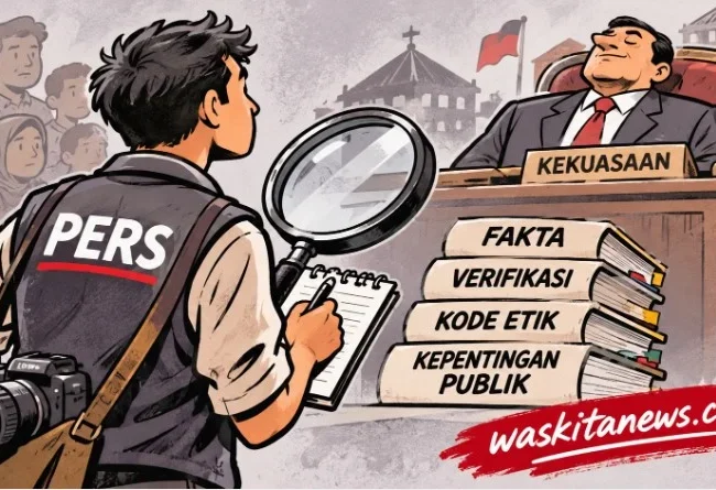 editorial waskita news 01